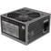 LC-Power Office Series LC420-12 V2.31 350W