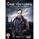 Case Histories Series 1 And 2 (DVD)
