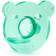 Philips Avent Soothie Pacifiers 0-3m 2-pack