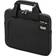 Dicota Smart Skin 12.5" - Black