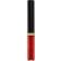 Max Factor Lipfinity Lip Colour #120 Hot