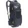 Evoc FR Enduro 16L Blackline Backpack - Black