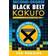 Second-Degree Black Belt Kakuro: Conceptis Puzzles (Häftad, 2012)