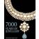 7000 Years of Jewellery (Second Edition) (Häftad, 2007)