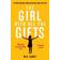 The Girl With All the Gifts (Häftad, 2014)
