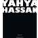 Yahya Hassan: dikter (Häftad)