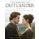 The Making of Outlander: The Series: The Official Guide to Seasons One & Two (Inbunden, 2016)