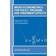 Micro-Econometrics for Policy, Program and Treatment Effects (Häftad, 2005)