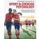 Routledge Companion to Sport and Exercise Psychology: Global Perspectives and Fundamental Concepts (Häftad, 2016)