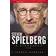 Steven Spielberg (Häftad, 2011)