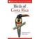 Birds of costa rica - second edition (Häftad, 2014)