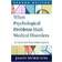 When Psychological Problems Mask Medical Disorders, Second Edition: A Guide for Psychotherapists (Häftad, 2015)