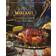 World of Warcraft the Official Cookbook (Inbunden, 2016)