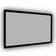 Euroscreen VLSD160-W (16:9 72" Fixed Frame)