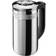 KitchenAid Artisan Coffee Press 0.7L