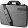 HP Signature Slim Topload Case 15.6" - Grey