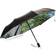 HappySweeds Forest Umbrella