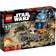 Lego Star Wars Slaget om Scarif 75171