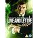 Live And Let Die (DVD)