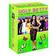 Ugly Betty - Series 1-4 - Complete (DVD)