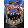 Monty Python: Live (Mostly) One down Five to go (DVD) (DVD 2014)