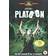 Plutonen (DVD)