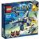 Lego Chima Eris örnjaktplan 70003