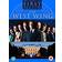 TV SERIES - WEST WING - COMPLETE SERIES 1 (BOX SET)