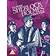 Sherlock Holmes - Basil Rathbone collection (7-disc Box)