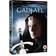 Cadfael - Complete Series 1-4 Box (DVD)
