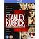 Stanley Kubrick Collection (8-disc) (Blu-ray)
