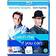 Catch Me If You Can (Blu-Ray)