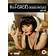 Miss Fisher's Murder Mysteries Series 1 (DVD)
