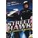 Street hawk - Complete series (4-disc)