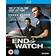 End Of Watch (Blu-Ray)
