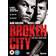 Broken City (DVD)