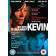 We need to talk about Kevin (DVD)