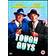 Tough guys (DVD)