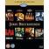 Jerry Bruckheimer Action Collection (Blu-Ray)