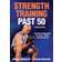 Strength Training Past 50-3rd Edition (Häftad, 2015)