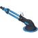 Clear Pool Automatic Pool Cleaner S2