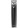 Wahl Stainless Steel Advanced 09864