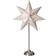 Star Trading Antique Julstjärna 55cm
