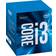 Intel Core i3-7100 3.90GHz, Box