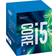 Intel Core i5-7500 3.40GHz, Box