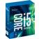 Intel Core i5-7600K 3.80GHz, Box