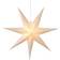 Star Trading Sensy Julstjärna 100cm
