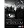 Newsroom: Säsong 2 (4DVD) (DVD 2014)