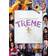 Treme: Complete series (14DVD) (DVD 2014)