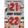 21 Jump Street + 22 Jump Street (2DVD) (DVD 2014)